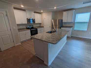 4 BR in Charlotte