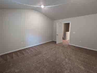 4 BR in Charlotte