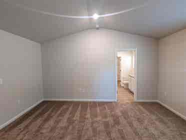 4 BR in Charlotte