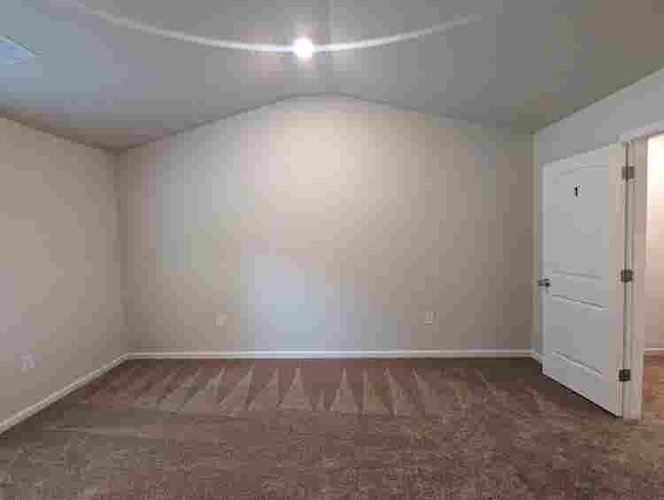 4 BR in Charlotte