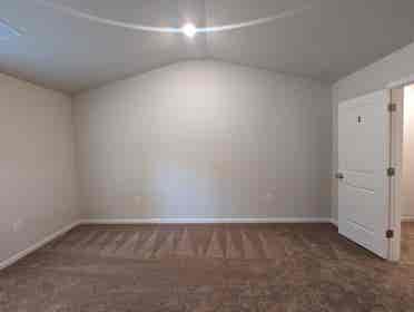 4 BR in Charlotte