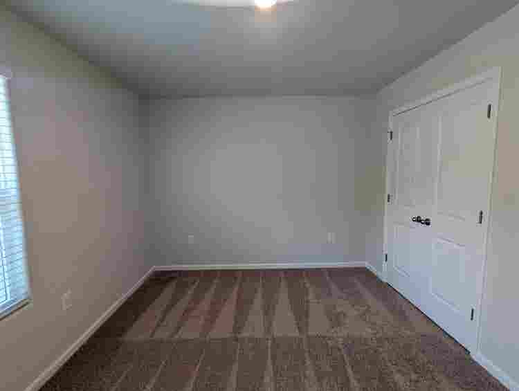 4 BR in Charlotte