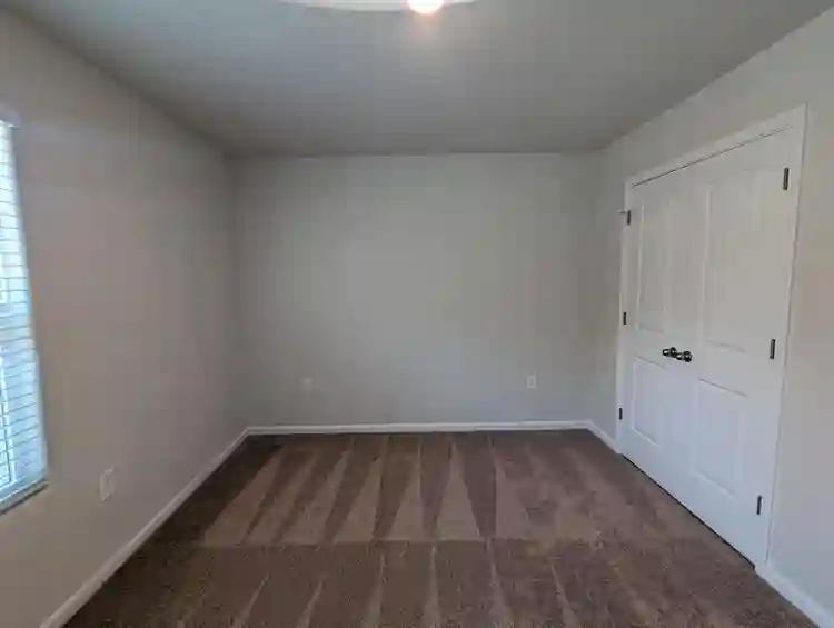 4 BR in Charlotte