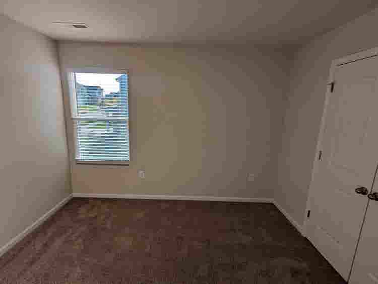 4 BR in Charlotte
