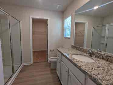 4 BR in Charlotte