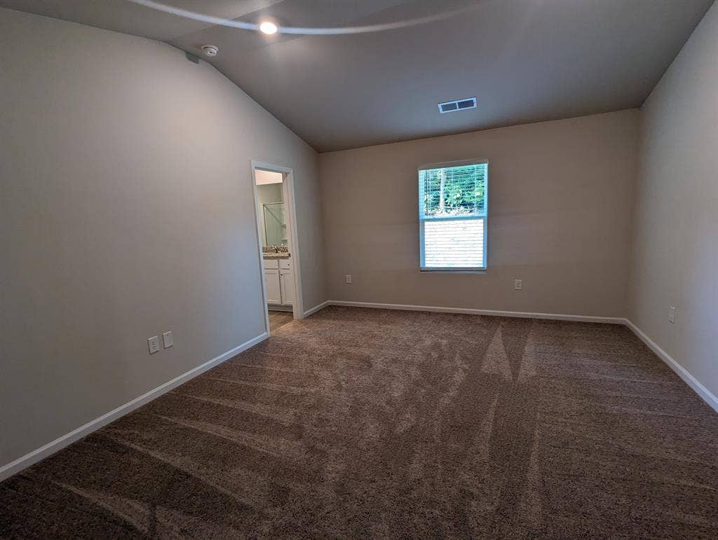 4 BR in Charlotte