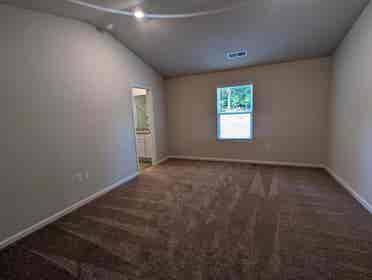 4 BR in Charlotte