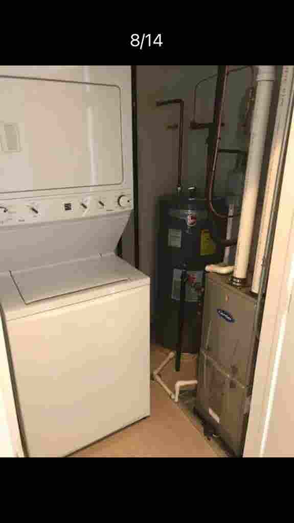 Private Bedrm and Bathroom UIC Area