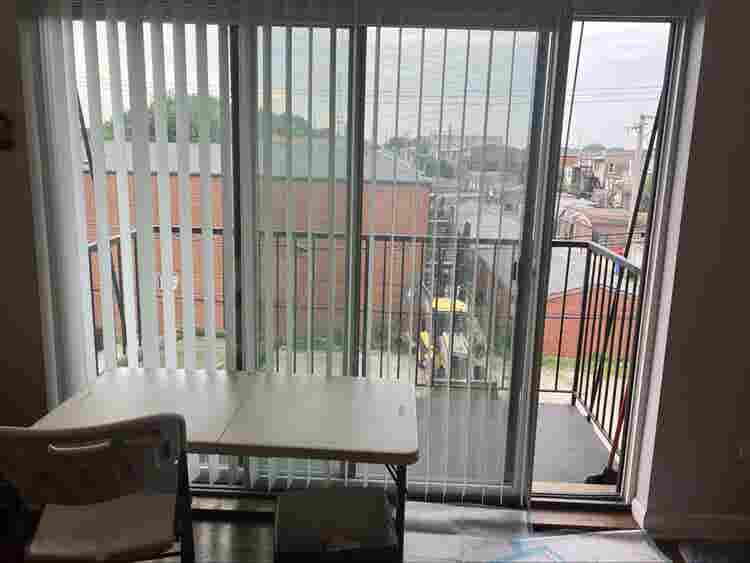 Private Bedrm and Bathroom UIC Area