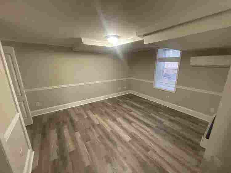 2 BR in Charlotte