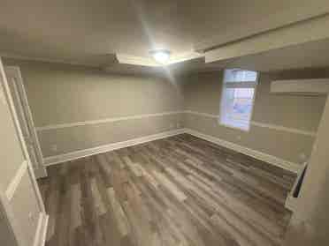 2 BR in Charlotte
