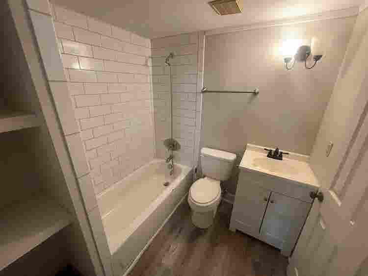 2 BR in Charlotte