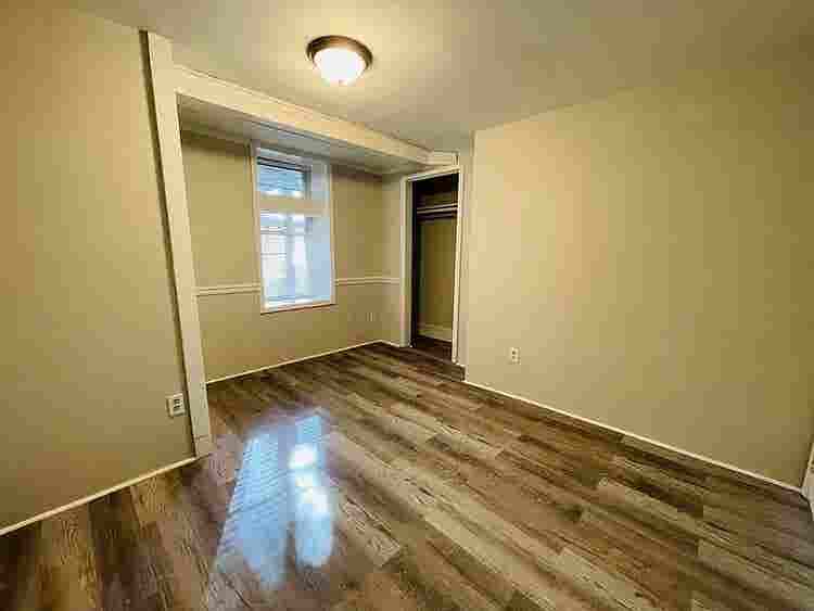 2 BR in Charlotte