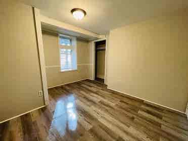 2 BR in Charlotte