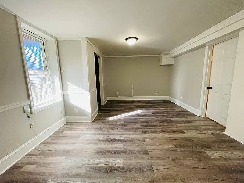 2 BR in Charlotte