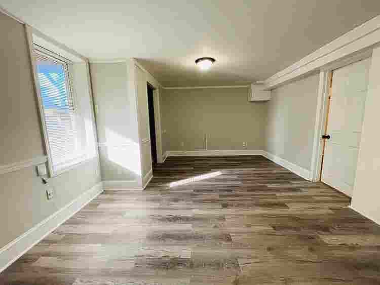 2 BR in Charlotte