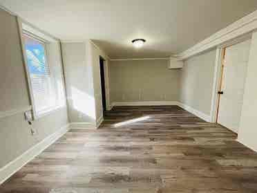 2 BR in Charlotte