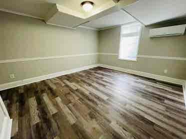 2 BR in Charlotte