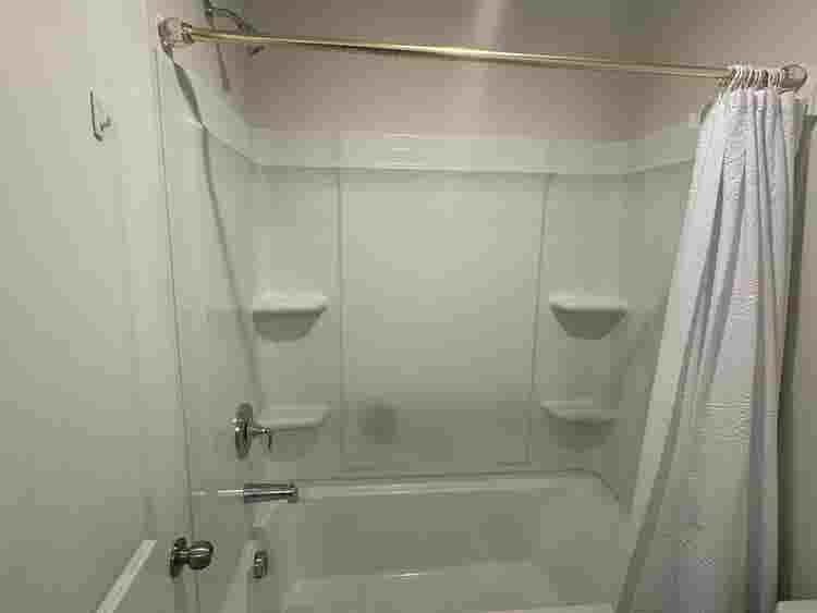 5 BR in Charlotte