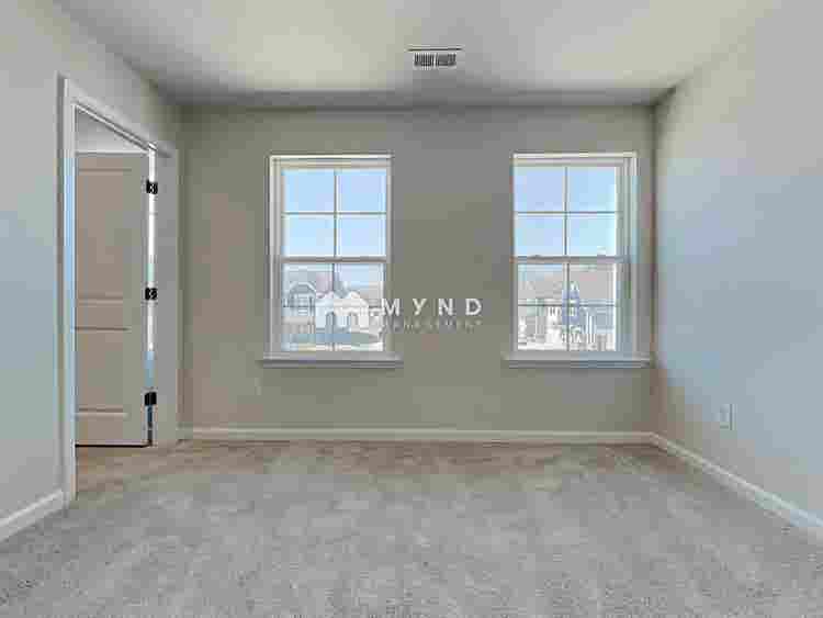 5 BR in Charlotte