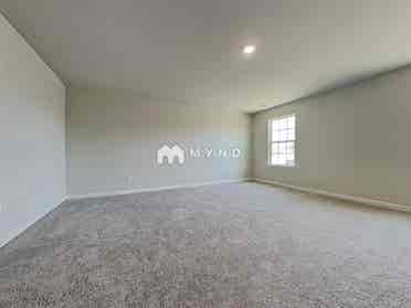 5 BR in Charlotte