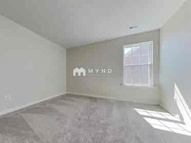 5 BR in Charlotte
