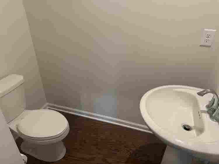 5 BR in Charlotte
