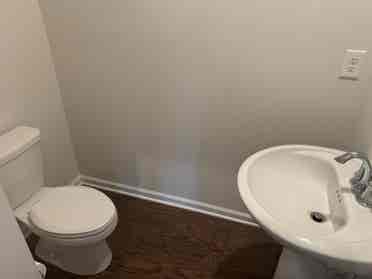 5 BR in Charlotte