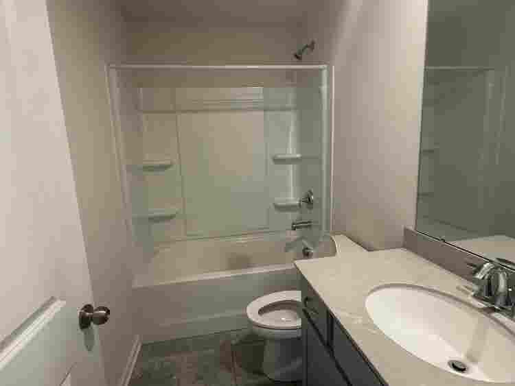 5 BR in Charlotte