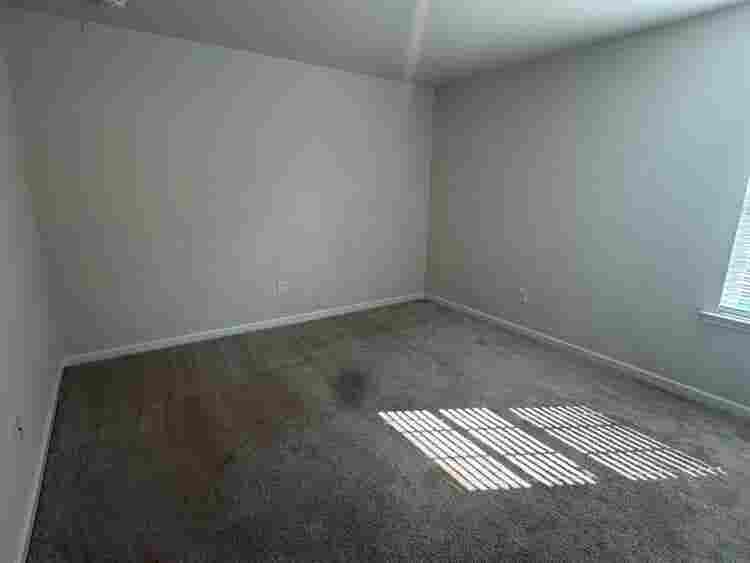 5 BR in Charlotte
