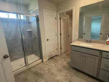 5 BR in Charlotte