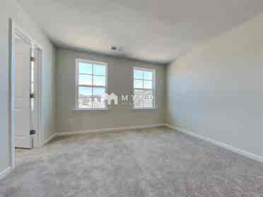 5 BR in Charlotte