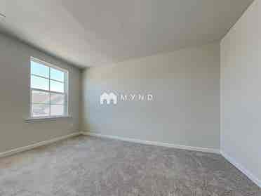 5 BR in Charlotte