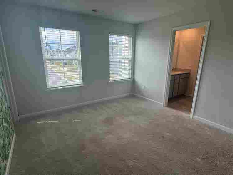 5 BR in Charlotte