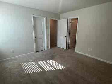 5 BR in Charlotte