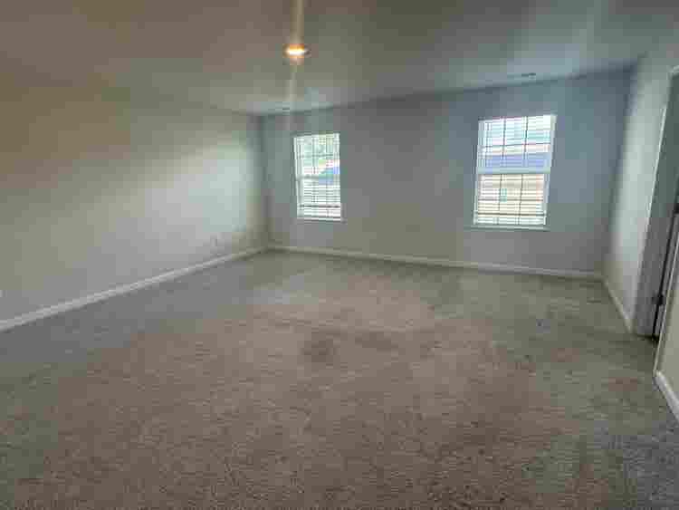 5 BR in Charlotte