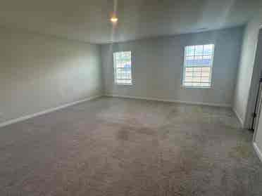 5 BR in Charlotte