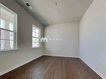 5 BR in Charlotte