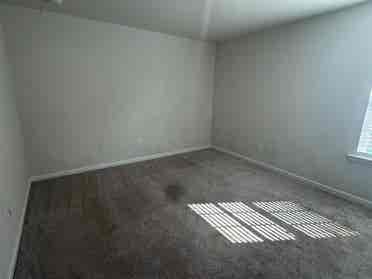 5 BR in Charlotte
