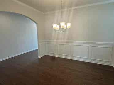 5 BR in Charlotte