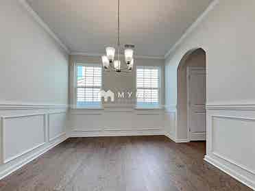 5 BR in Charlotte