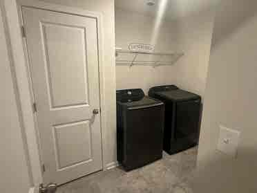 5 BR in Charlotte