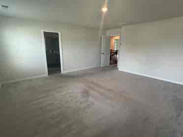 5 BR in Charlotte