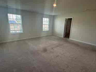 5 BR in Charlotte