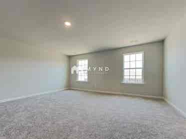 5 BR in Charlotte