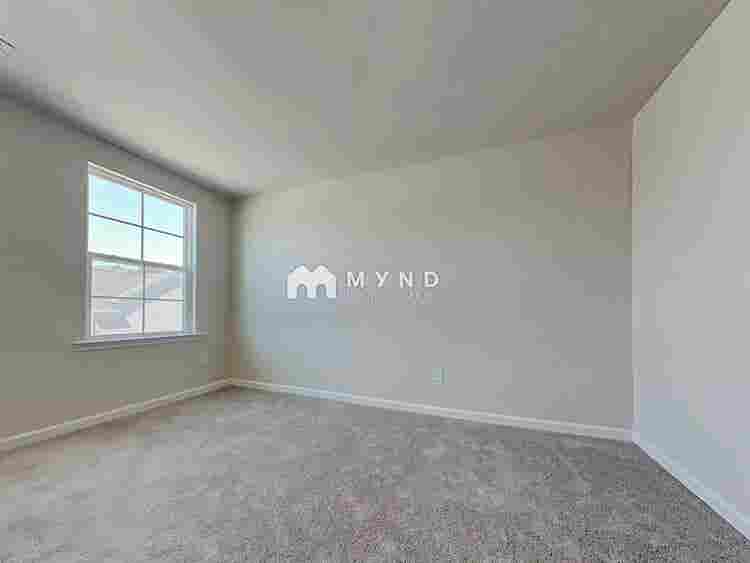 5 BR in Charlotte