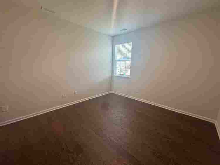 5 BR in Charlotte
