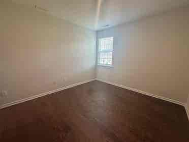 5 BR in Charlotte