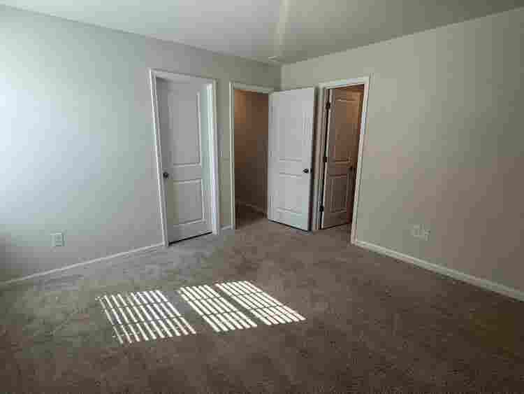 5 BR in Charlotte