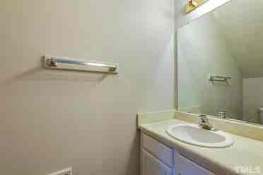 3 BR in Durham